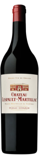 Château Lespault-Martillac 2024